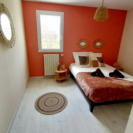 Gournier's Sweet Bas-en-Basset