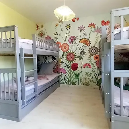 Gournier's Sweet Bas-en-Basset