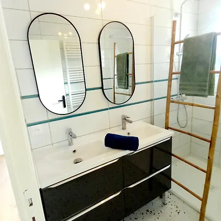 Gournier's Sweet Bas-en-Basset