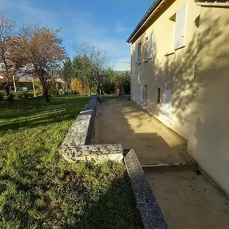 Gournier's Sweet * Bas-en-Basset